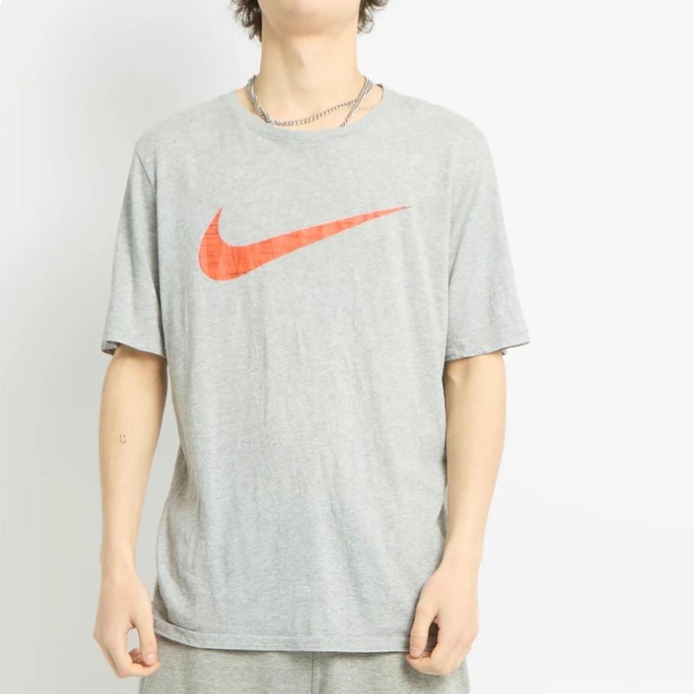 Nike Dri-fit Tee